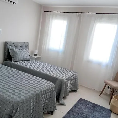 Appartamento Dolphin Residences - Begonya 2 *